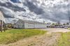 1228 Gordon Hwy photo